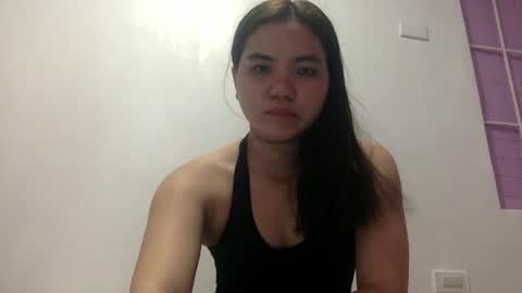 blessed774346 online show from 20, 7, 2026
