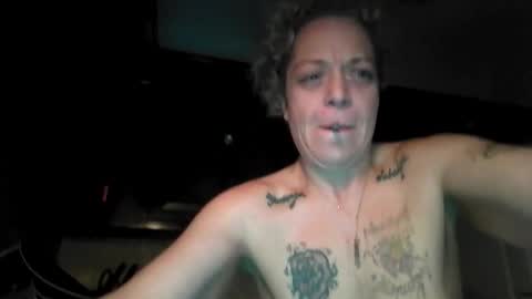 blessed9696 online show from 16, 2, 2026