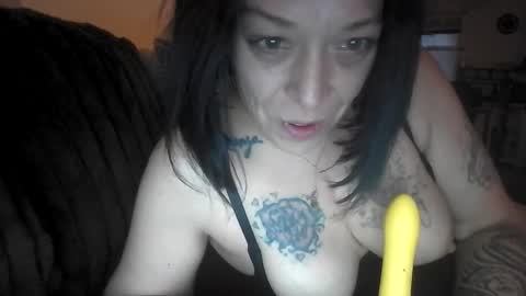 blessed9696 online show from 3, 3, 2026