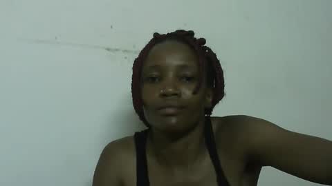 ann online show from 19, 1, 2025