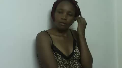 ann online show from 20, 1, 2025