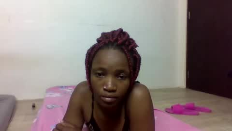 ann online show from 22, 1, 2025