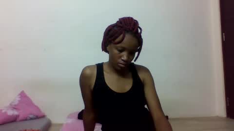 ann online show from 25, 1, 2025