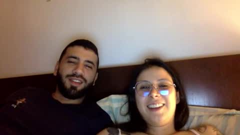 blessedguy_1 online show from 4, 2, 2025