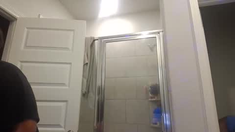 BLESSICA  EDDIE LOVE online show from 20, 2, 2026