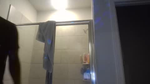 BLESSICA  EDDIE LOVE online show from 25, 2, 2026