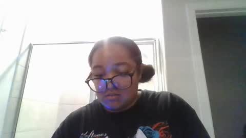 BLESSICA  EDDIE LOVE online show from 15, 3, 2026