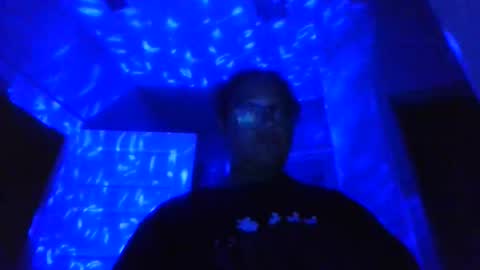 BLESSICA  EDDIE LOVE online show from 17, 3, 2026