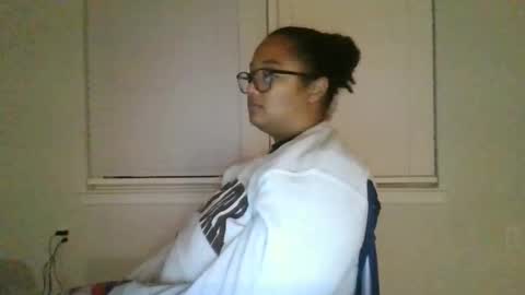 Snapshot of blessica_eddieluv6996 chatting on 28, 4, 2026 BLESSICA EDDIE LOVE online show from 28, 4, 2026