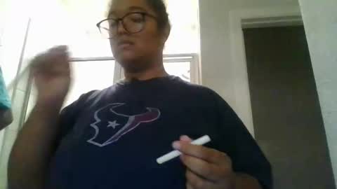 Snapshot of blessica_eddieluv6996 chatting on 5, 5, 2026 BLESSICA EDDIE LOVE online show from 5, 5, 2026