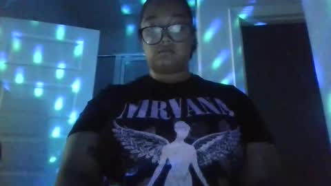 Snapshot of blessica_eddieluv6996 chatting on 8, 5, 2026 BLESSICA EDDIE LOVE online show from 8, 5, 2026