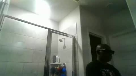 Snapshot of blessica_eddieluv6996 chatting on 10, 5, 2026 BLESSICA EDDIE LOVE online show from 10, 5, 2026