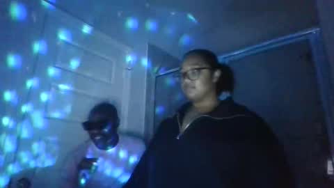 Snapshot of blessica_eddieluv6996 chatting on 18, 5, 2026 BLESSICA EDDIE LOVE online show from 18, 5, 2026