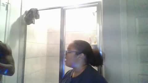 Snapshot of blessica_eddieluv6996 chatting on 20, 5, 2026 BLESSICA EDDIE LOVE online show from 20, 5, 2026