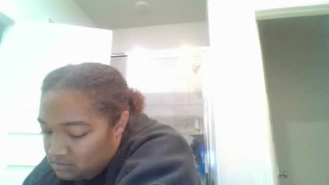 Snapshot of blessica_eddieluv6996 chatting on 20, 5, 2026 BLESSICA EDDIE LOVE online show from 20, 5, 2026