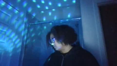 Snapshot of blessica_eddieluv6996 chatting on 22, 5, 2026 BLESSICA EDDIE LOVE online show from 22, 5, 2026
