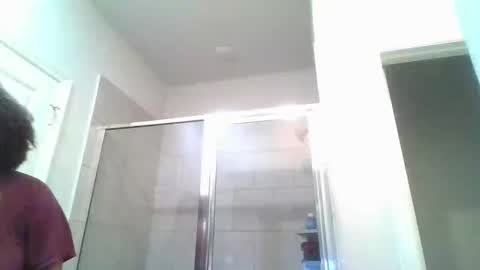 Snapshot of blessica_eddieluv6996 chatting on 26, 5, 2026 BLESSICA EDDIE LOVE online show from 26, 5, 2026