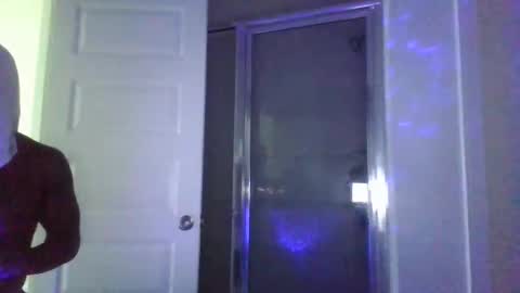 Snapshot of blessica_eddieluv6996 chatting on 26, 5, 2026 BLESSICA EDDIE LOVE online show from 26, 5, 2026