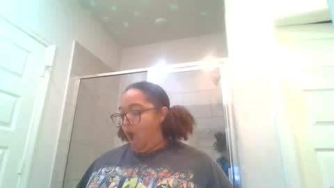 Snapshot of blessica_eddieluv6996 chatting on 8, 6, 2026 BLESSICA EDDIE LOVE online show from 8, 6, 2026