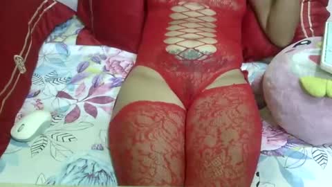 Joanna online show from 13, 1, 2025