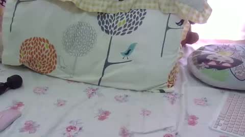 Joanna online show from 28, 9, 2025