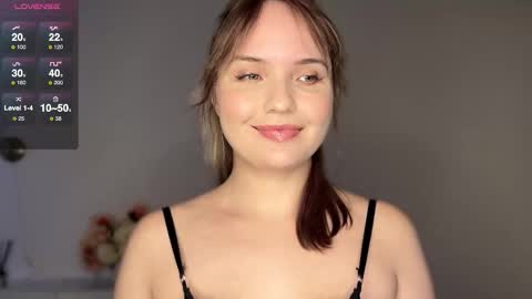 Snapshot of blessmyass chatting on 12, 11, 2025 blessmyass online show from 12, 11, 2025