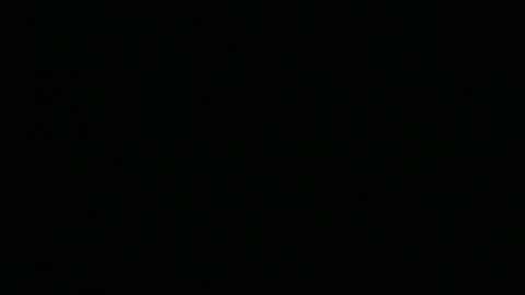 blessyou777 online show from 27, 1, 2025