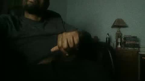 blessyou777 online show from 4, 2, 2025