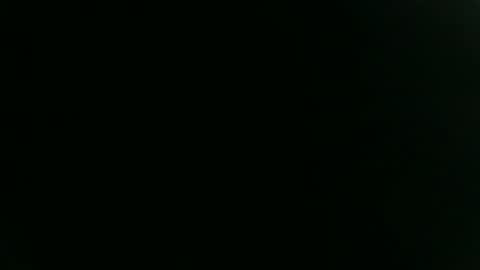 blessyou777 online show from 18, 2, 2025