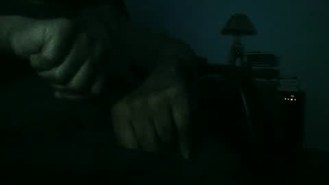 blessyou777 online show from 24, 2, 2025