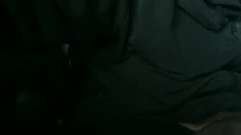 blessyou777 online show from 15, 2, 2026