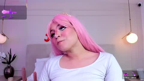 Snapshot of bleydi_46 chatting on 16, 2, 2025 BLEYDI online show from 16, 2, 2025