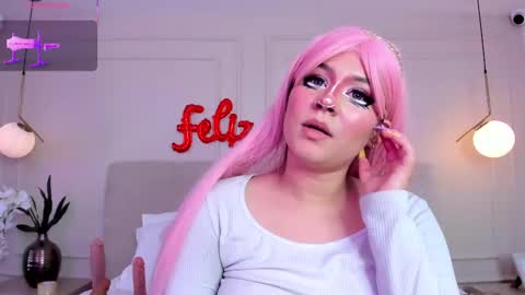 Snapshot of bleydi_46 chatting on 16, 2, 2025 BLEYDI online show from 16, 2, 2025