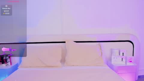 Snapshot of bleydi_46 chatting on 29, 9, 2025 BLEYDI online show from 29, 9, 2025