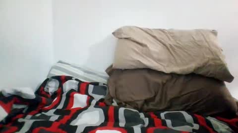 Banana boy blinky online show from 1, 1, 2025