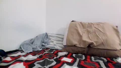 Banana boy blinky online show from 5, 1, 2025