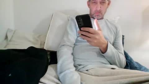 Banana boy blinky online show from 20, 1, 2025