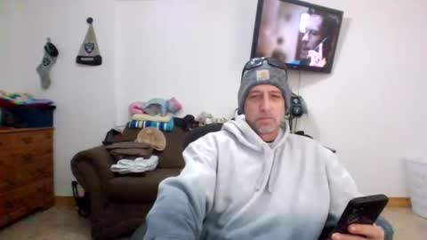 Banana boy blinky online show from 27, 1, 2025