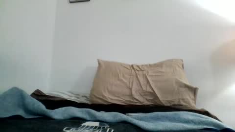 Banana boy blinky online show from 23, 2, 2025