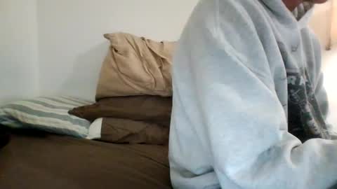 Banana boy blinky online show from 25, 2, 2025