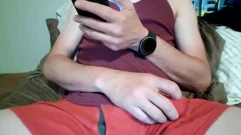 Banana boy blinky online show from 17, 5, 2026