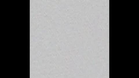 Snapshot of bliis_ chatting on 23, 2, 2026 Billie online show from 23, 2, 2026