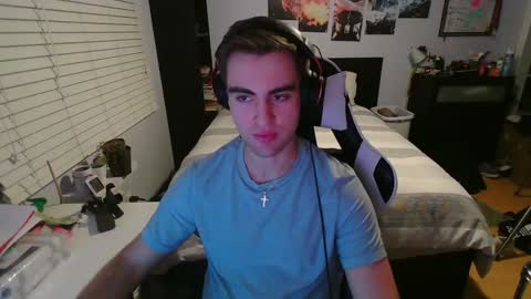 Snapshot of blimeyjimey chatting on 17, 1, 2025 blimeyjimey online show from 17, 1, 2025