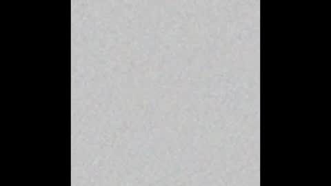 blinddick62 online show from 3, 10, 2025