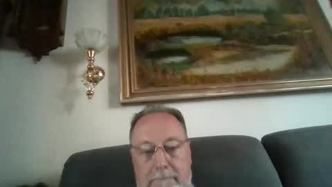 blindsurfer780299 online show from 25, 9, 2025