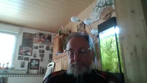 blindsurfer780299 online show from 26, 9, 2025