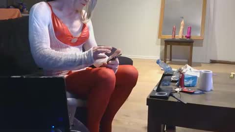 Snapshot of blingas666 chatting on 15, 9, 2025 xd cumslut online show from 15, 9, 2025