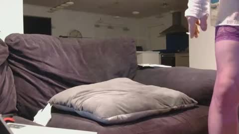 Snapshot of blingas666 chatting on 22, 9, 2025 xd cumslut online show from 22, 9, 2025