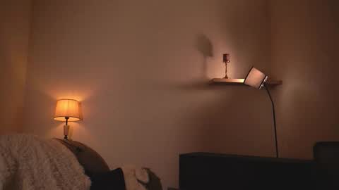 Scarlett NEXT LIVE  5AM gmt online show from 24, 9, 2025