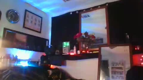 Snapshot of blissful614380763 chatting on 19, 5, 2026 blissful614380763 online show from 19, 5, 2026